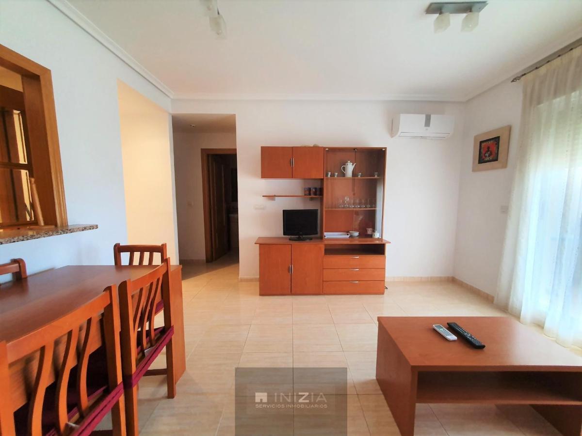 Apartamentos Turísticos Orpesa, Costa Caribe Oropesa del Mar Exterior foto